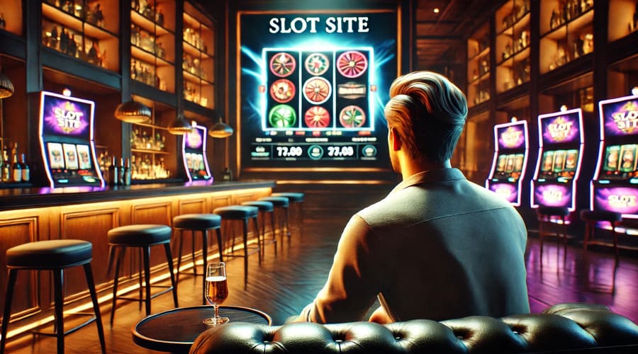 Slot Site