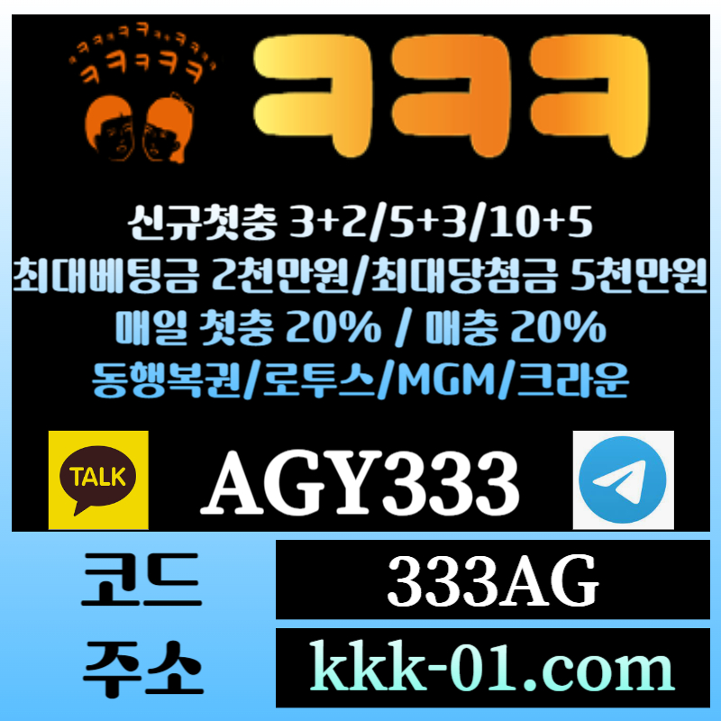 c4a4509cc7ace9283c594412bc51dd67_1722930237_888.jpg