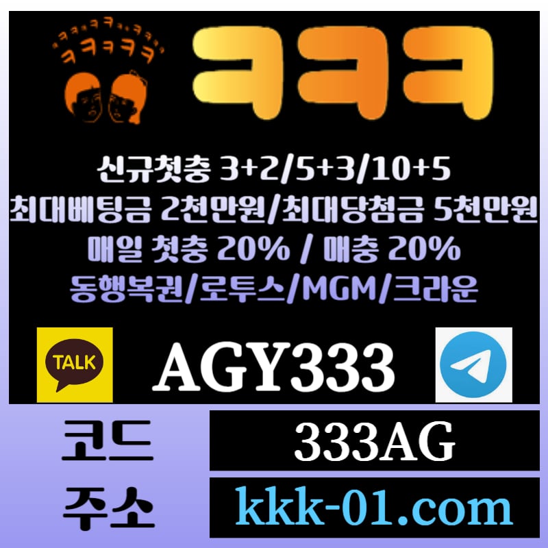 c4a4509cc7ace9283c594412bc51dd67_1723017550_4022.jpg