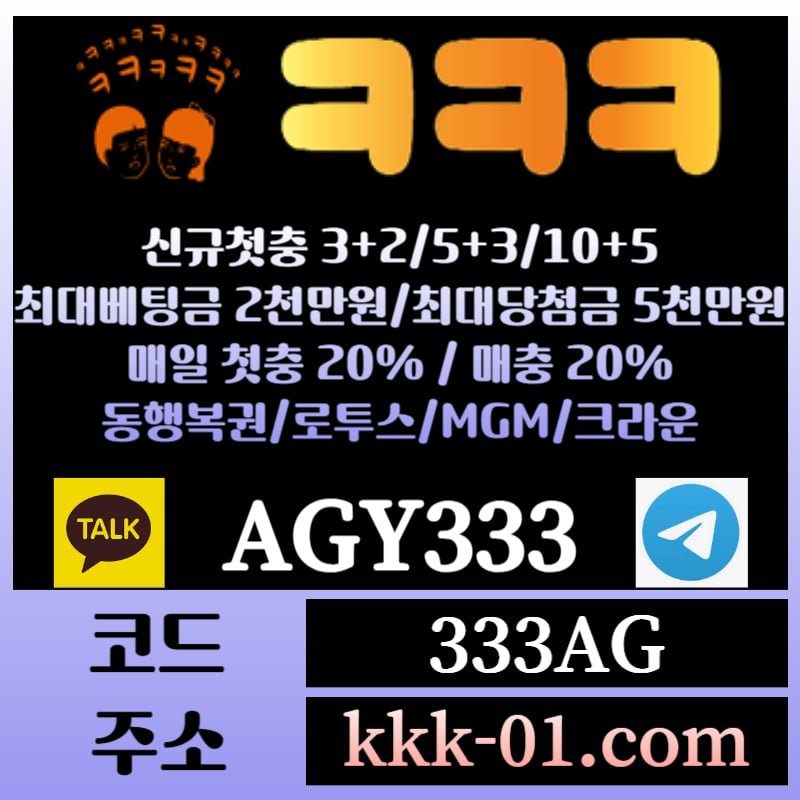 c4a4509cc7ace9283c594412bc51dd67_1723268793_1442.jpg