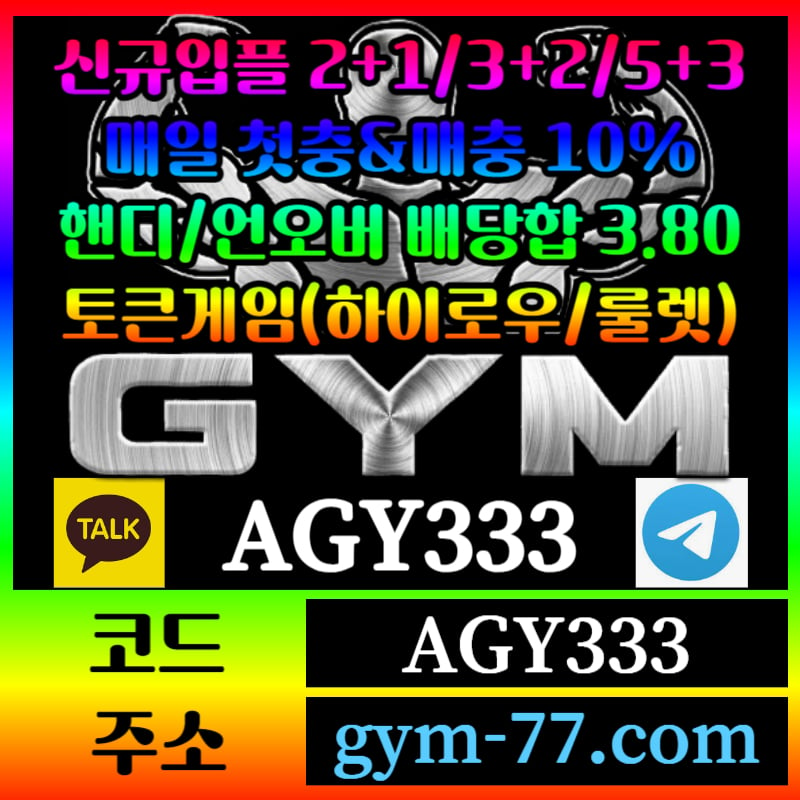 c4a4509cc7ace9283c594412bc51dd67_1723355974_8091.jpg