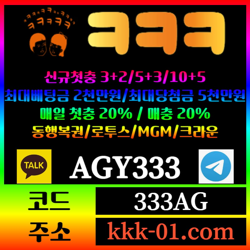 c4a4509cc7ace9283c594412bc51dd67_1723367332_7083.jpg