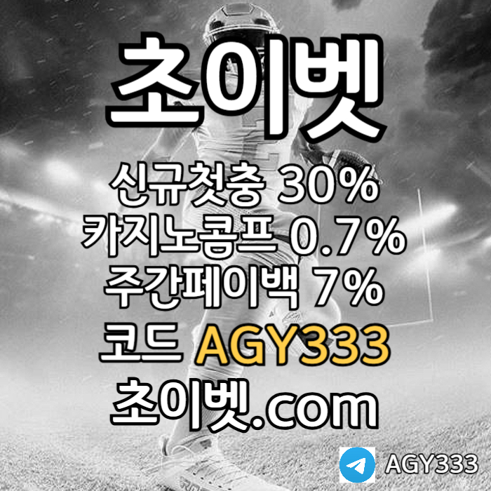 https://onca888.com/data/editor/2502/2a09e0c16c7328d66186cf2b3dd8abb1_1739932980_2185.jpg