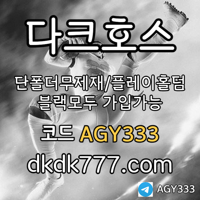 417ea2cd3ce4b662ae83af7f97df2f9a_1739877600_6552.jpg