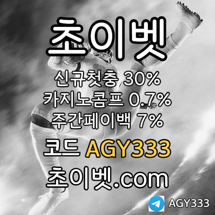 4755337d01643c4e00a5858b912cc072_1739875021_2265.jpg