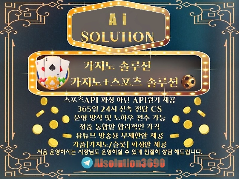 5cbf25c5bea97eb30dc45bba66dab878_1740194099_0891.jpg