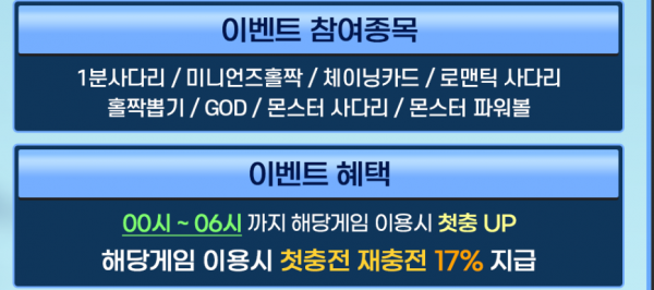 5d9dd3fcf80e58d38f9bf679925bab90_1740530797_6205.png