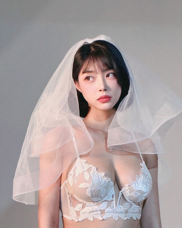 결혼까지 생각했어