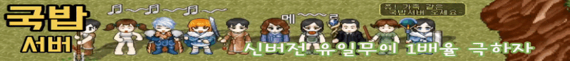 6d23e3de2cff86e140862cf62998dde2_1740068199_4014.gif