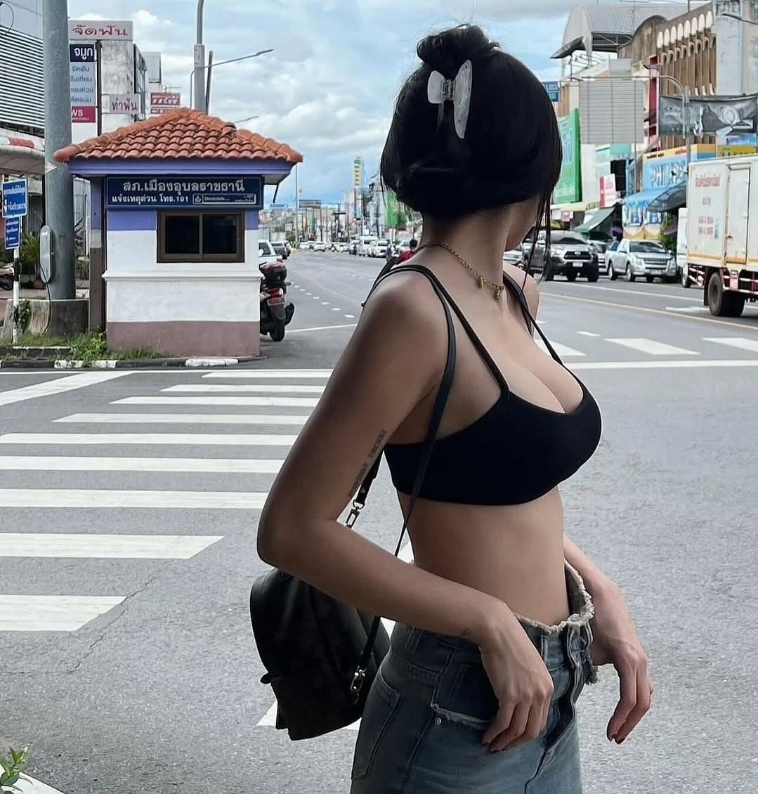 누가 불렀니