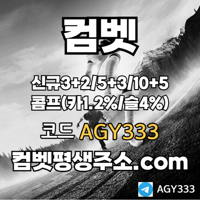 84997a9d9243f077a6719907b2ad05b7_1739882855_8183.jpg