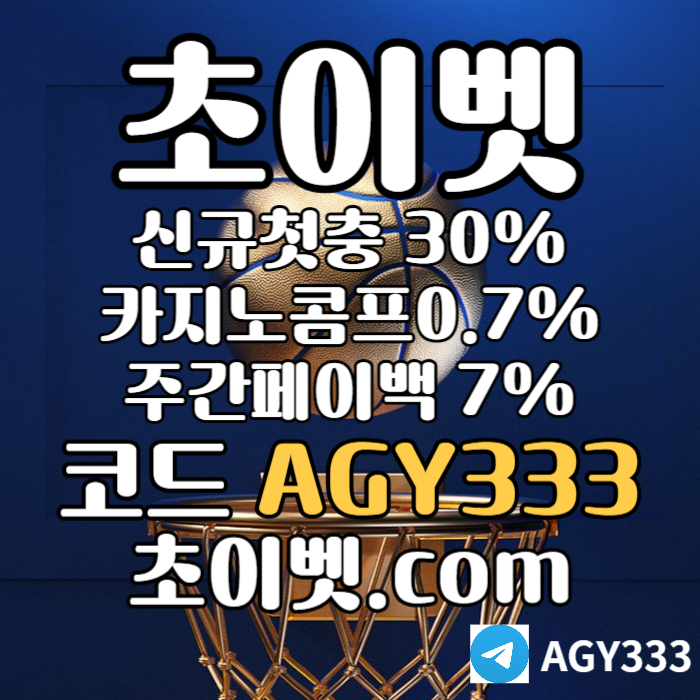 9bed4c215a0bdba85202581ae343a11d_1740407481_9205.jpg