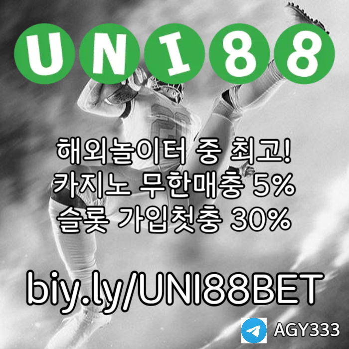 b9eabfa0bcf976d2c152f629313ea741_1739791657_2324.jpg