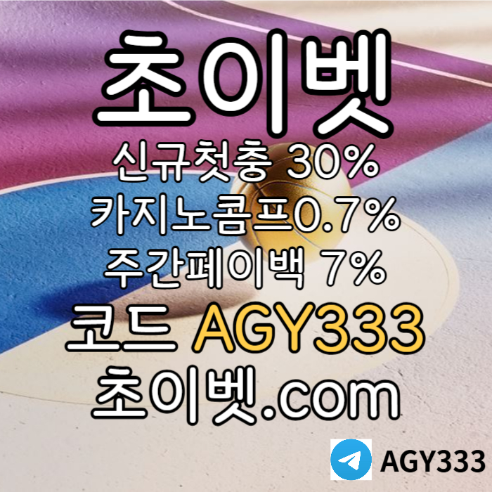 bd5b907ca29c8c97e0505ad35881f317_1740374641_2137.jpg