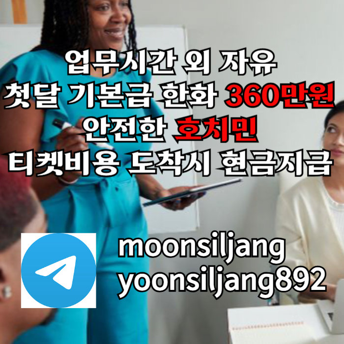 c6be09fd23aac62cc60c01aef5c39fb8_1739929618_4714.jpg