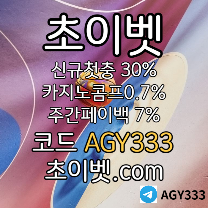 https://onca888.com/data/editor/2502/d27c39b7c92e99be35ad05a5468e0b1e_1740619735_167.jpg