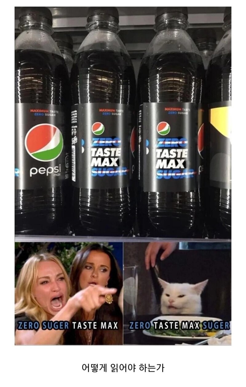 e5d5cc429d4a6812d22c098d97fb115e_1739844523_3046.jpg