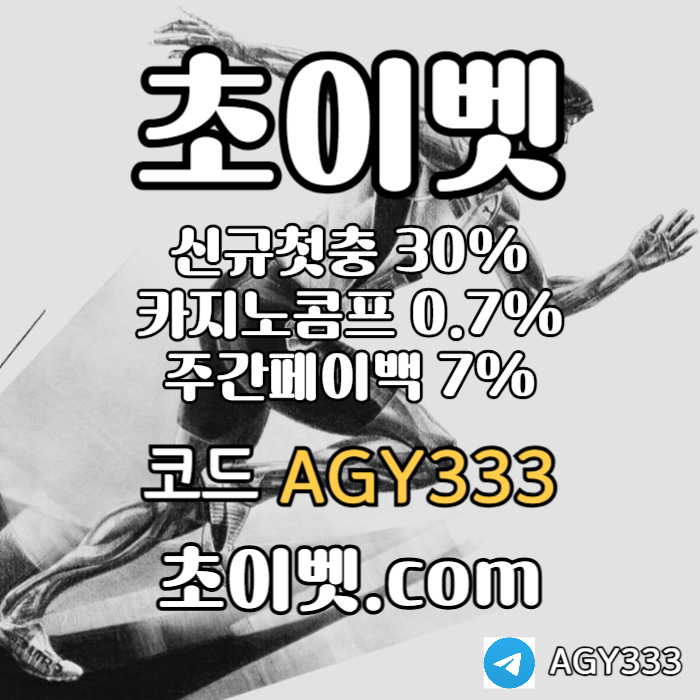 https://onca888.com/data/editor/2502/f845ac5700fd9d49034928ed8260294d_1740027020_8775.jpg
