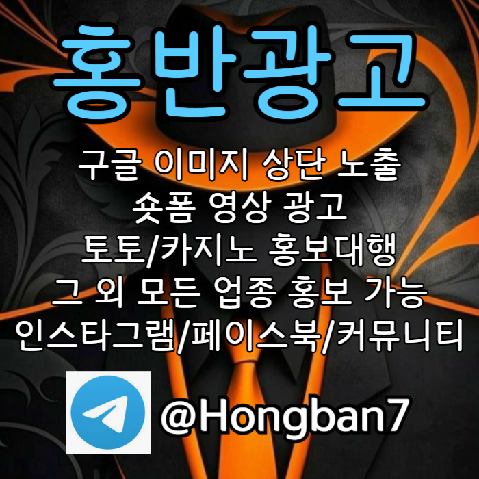03af88bae2625e89a8e0edfce1462f19_1742528996_0343.jpg