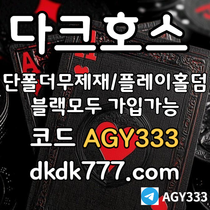 1a56b32608508c45f73585f306a5469a_1742264494_2287.jpg