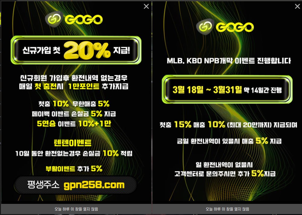 1bd495bb0e7de93ed9be6ec0a77d898a_1742951362_536.jpg