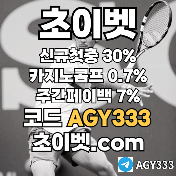 2f3a29d299aea8d4c6bbb87f45a3ce1f_1742909519_7826.jpg
