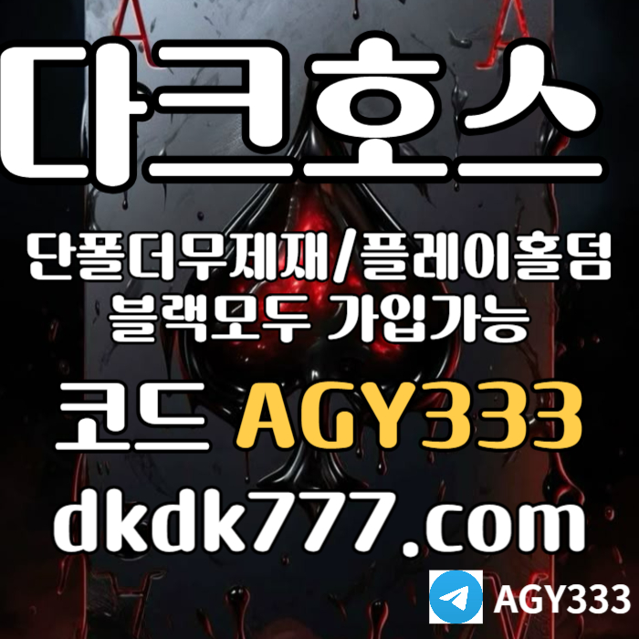 38687f94d423399af88ac5ad1d8f61f6_1742393442_0278.jpg