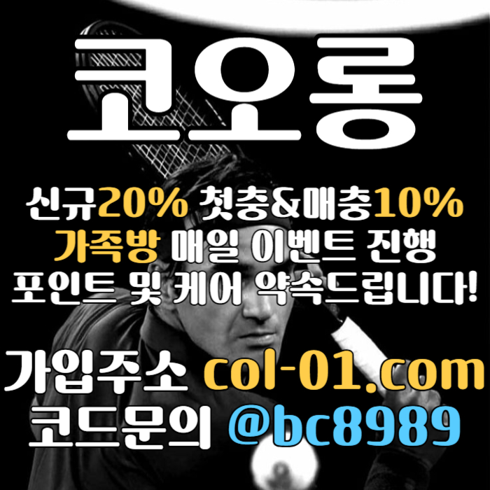 4a39fb6609ad4fde867b9fb0f812e181_1742864998_0879.jpg