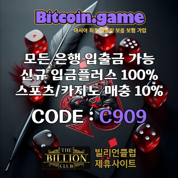 4e13d65d1620f75c0f292288481a63b5_1742608373_8205.jpg