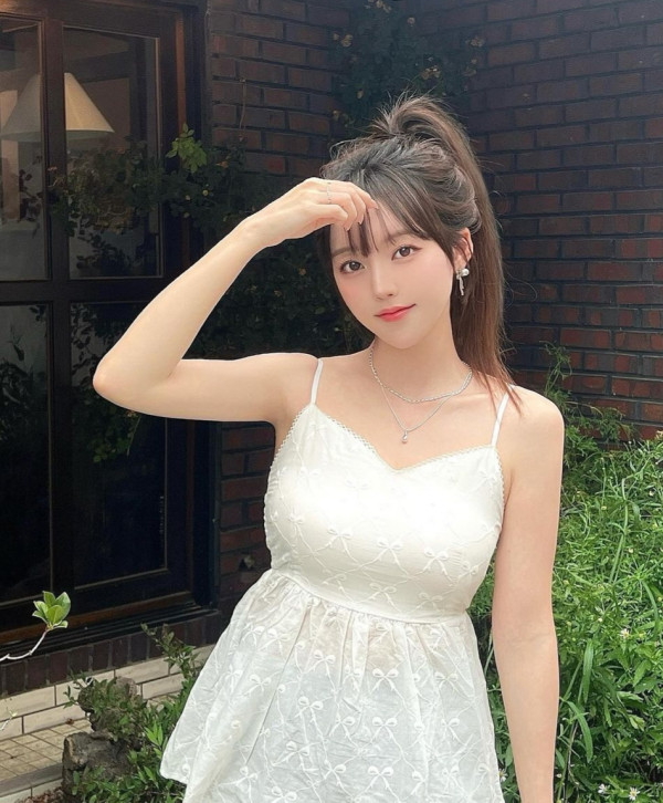 화이트