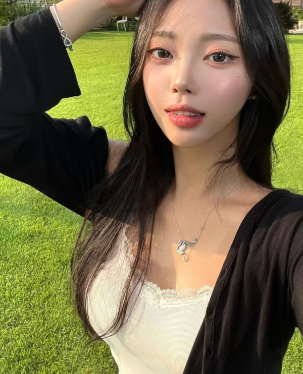 좋은분