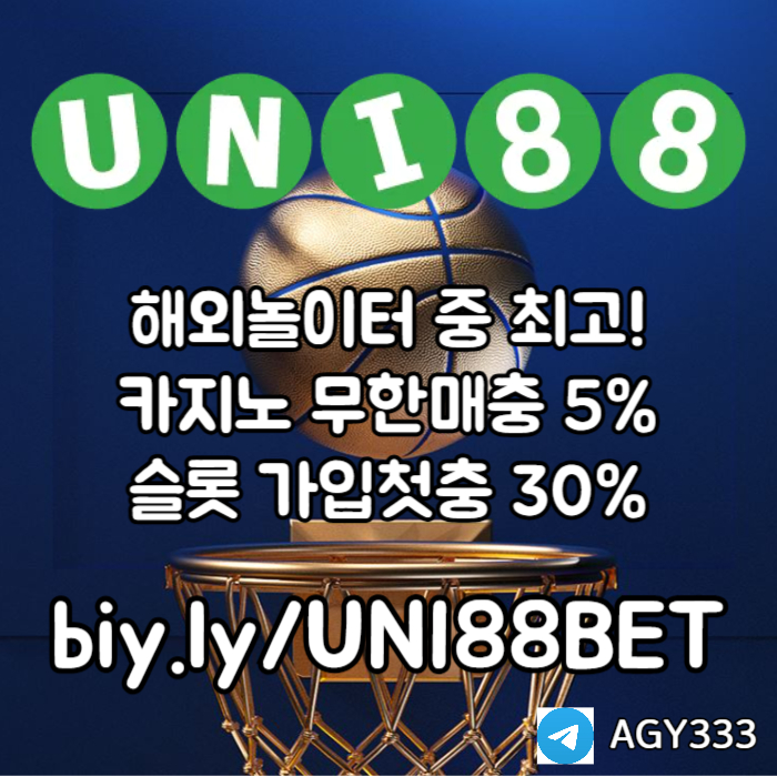 5728f474360da0b750686924a6b51f98_1742391072_5151.jpg