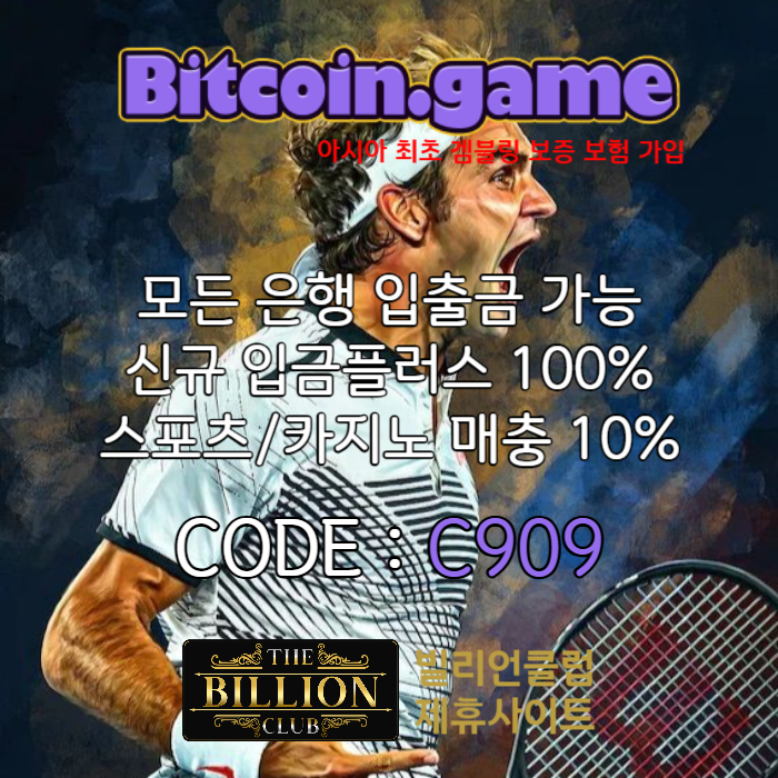 75dda6da4e995102c4850f6f5409c129_1742870750_0364.jpg