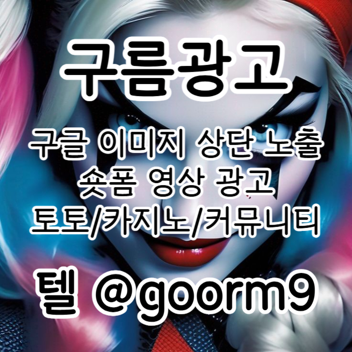 7fe2b05d0140d3b9dbfaa046774657f6_1742567444_6867.jpg