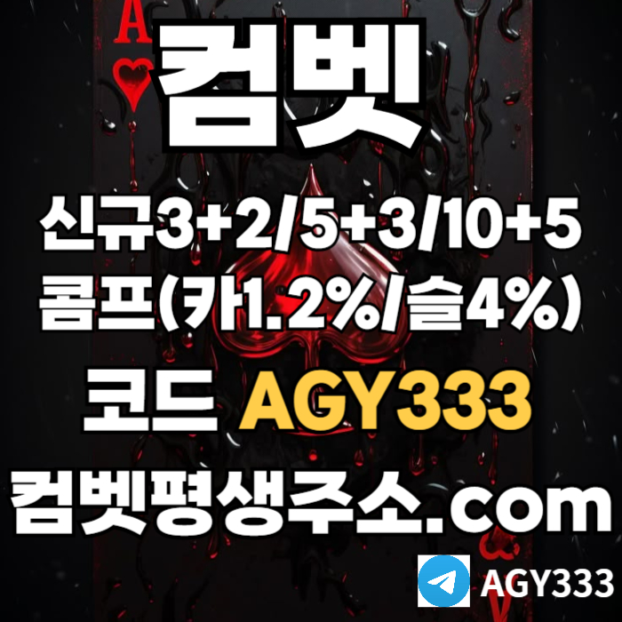 80a894108f6f29185fd51aaf2eed5399_1742526422_614.jpg