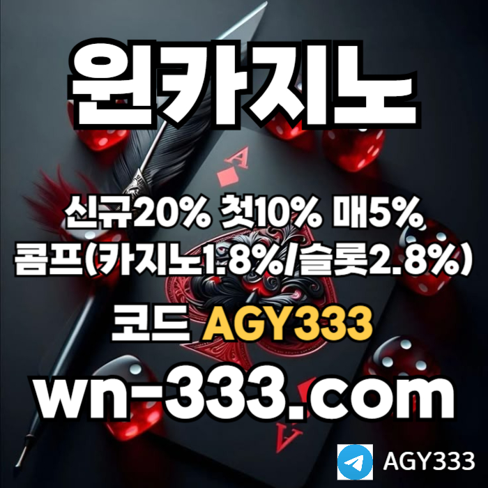 80dd9ea44ec891f045ad483295b77655_1742568262_3248.jpg