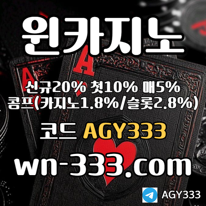 841bee0bb30b5daf55fade2d93a2f023_1742621373_7837.jpg