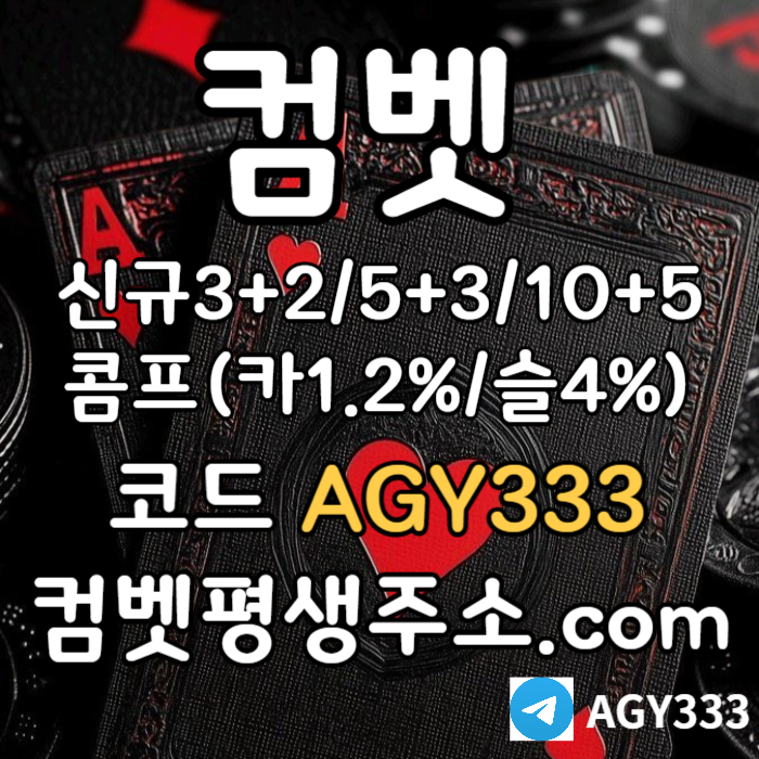 941ee8c265e61b7542959ca9207aaf20_1742653483_5266.jpg