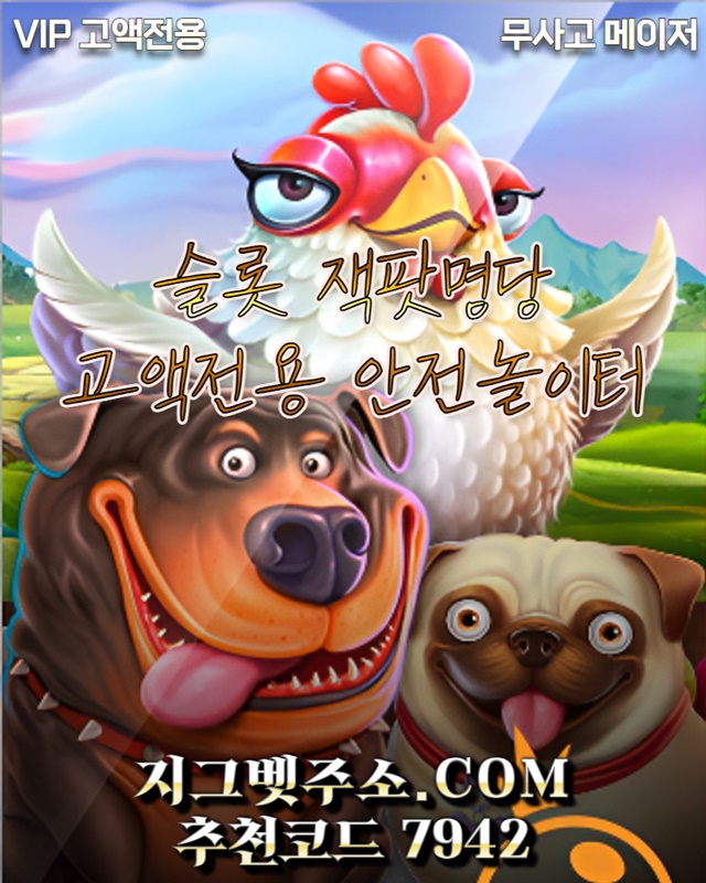 a36507f6028bb3d59cb538dbdd3b6397_1742439196_6284.jpg