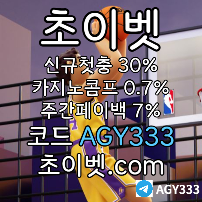 ad8af96245e24ca8d5255049ce07b85b_1741415795_5579.jpg