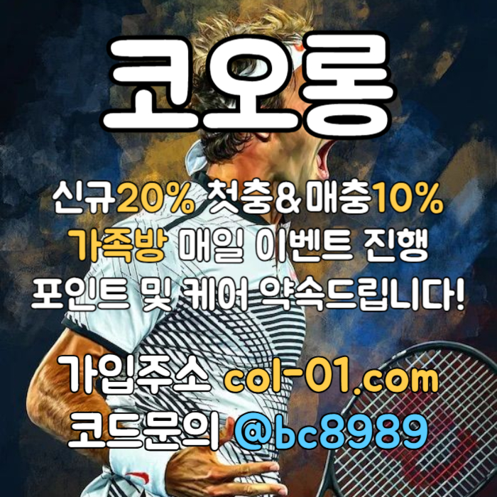 b1dfd31bed06ba731830b4cdec930670_1742782135_3766.jpg