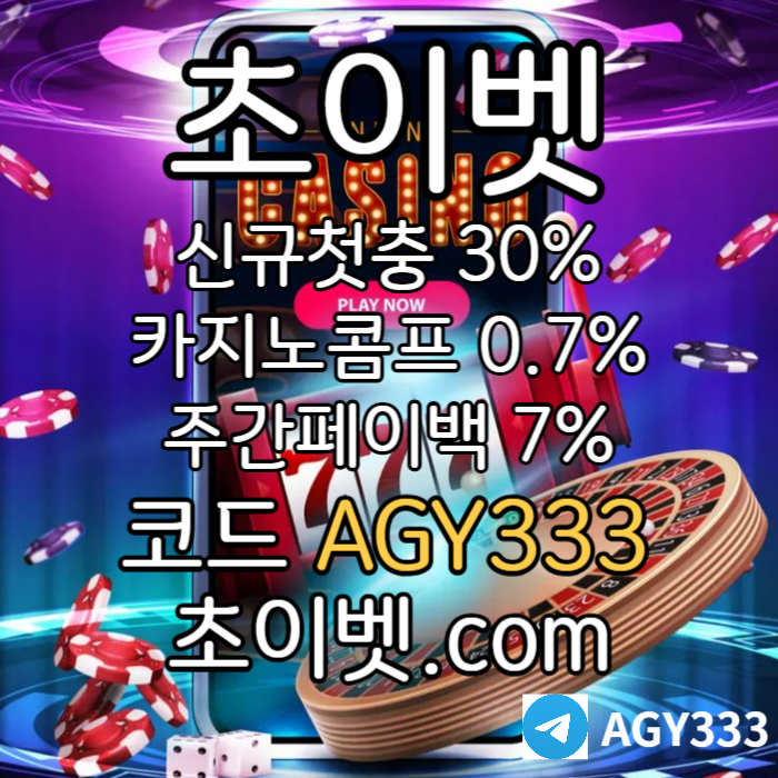 cc7fcef23e70248705990e88d6cc47c2_1741873512_1549.jpg