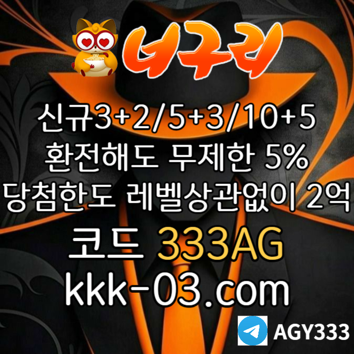 e1b487aabd777c3b76f55b5aaeb50c16_1742652447_9639.jpg