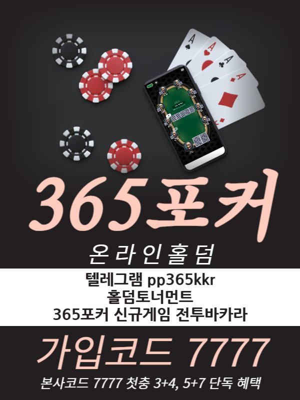 eb55c6fa2ef71354551dcc33957411cd_1742249392_9165.jpg