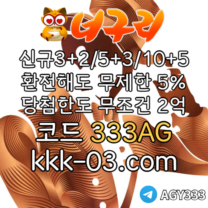 06a495af26fe08eb4d7c17c0bb636a65_1745837896_356.jpg