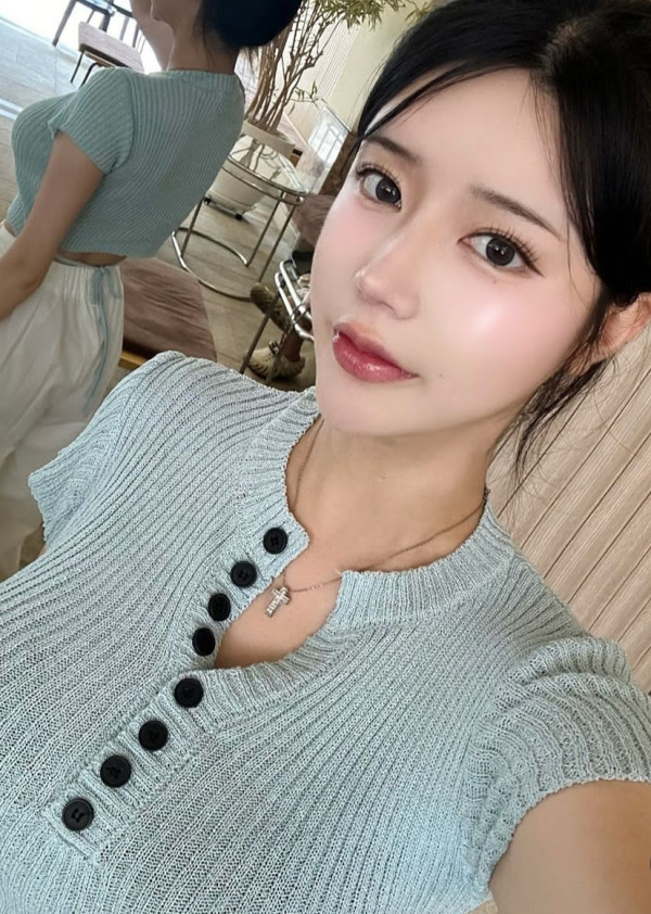 이삐네