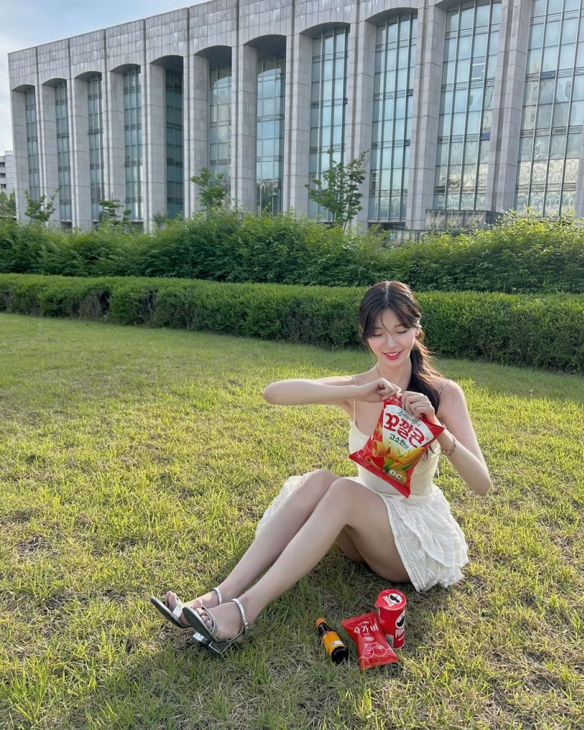 과자과자