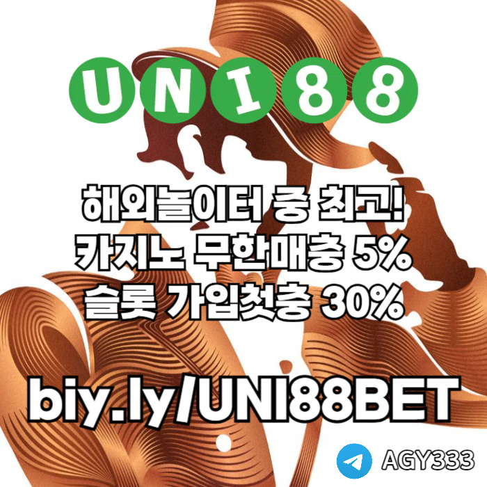 87efce5f53d82a89c6284c9e8715b431_1745650690_8646.jpg