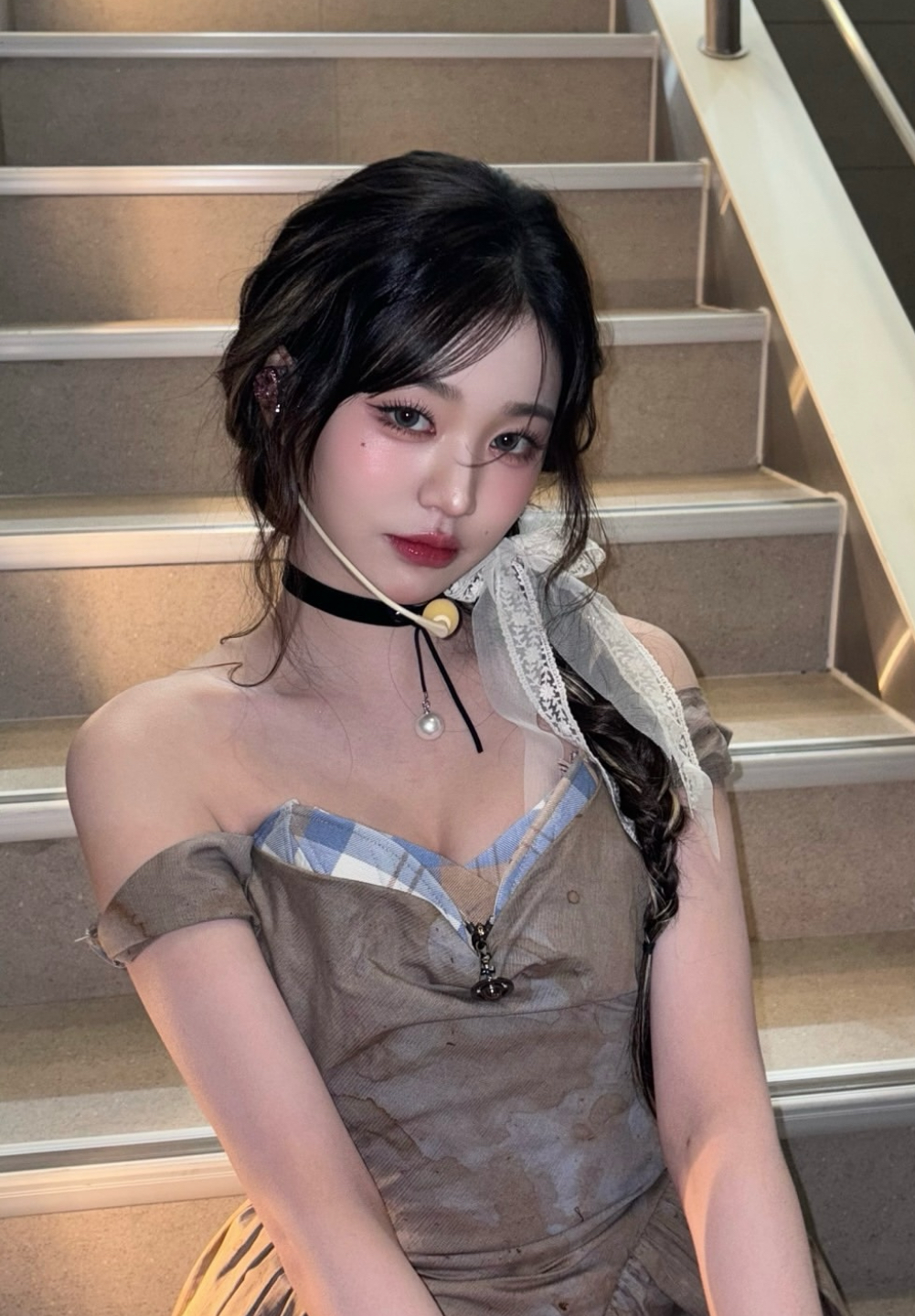 장원영