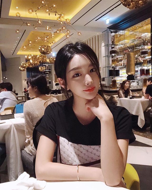 이쁘노